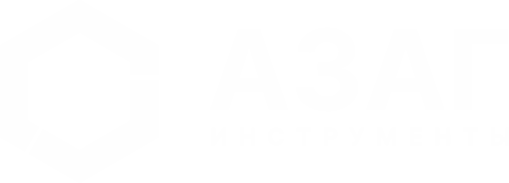 инструменты.png